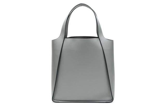 Stella McCartney logo Tote