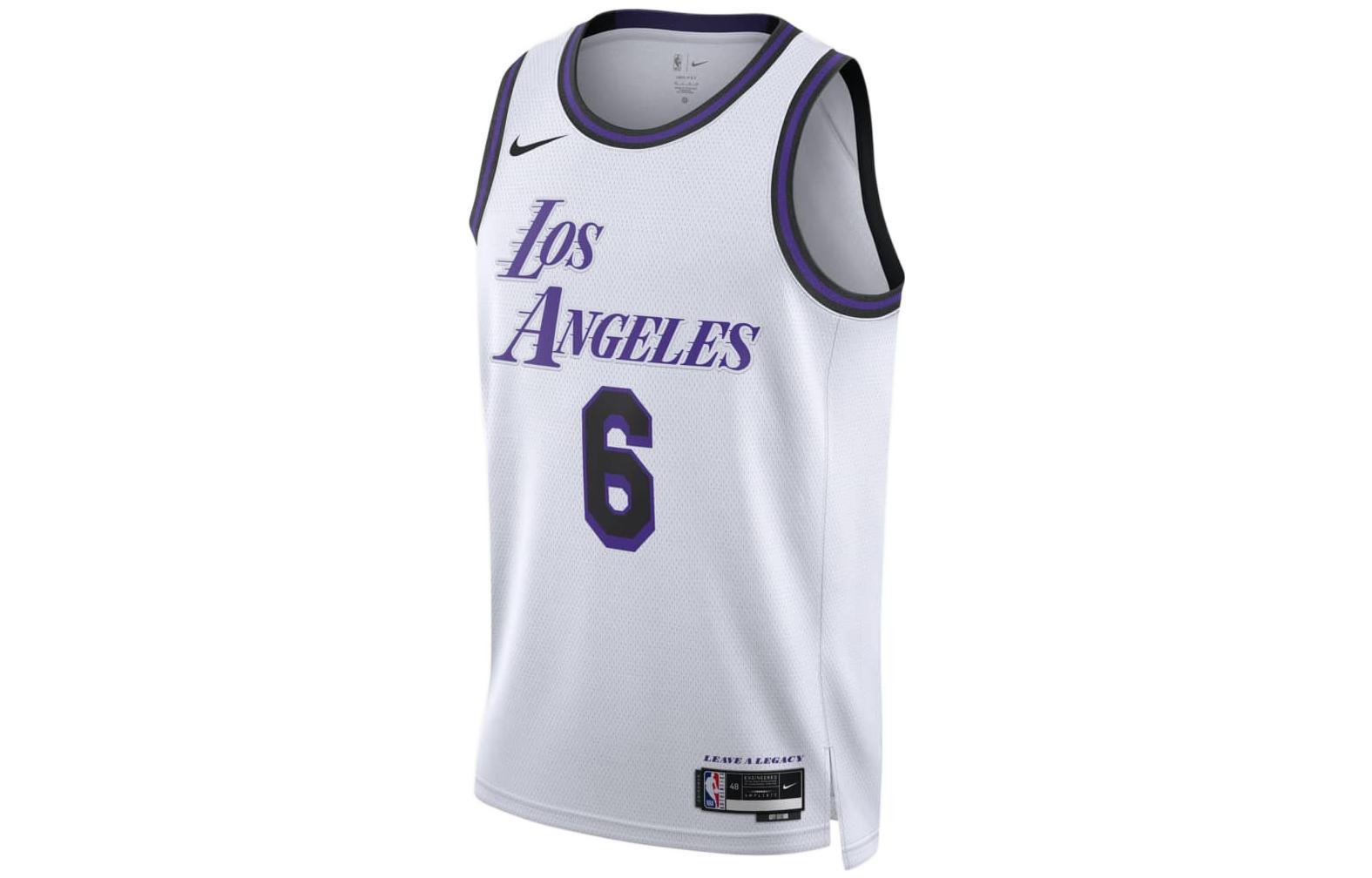 Nike NBA SW 2022-23 6