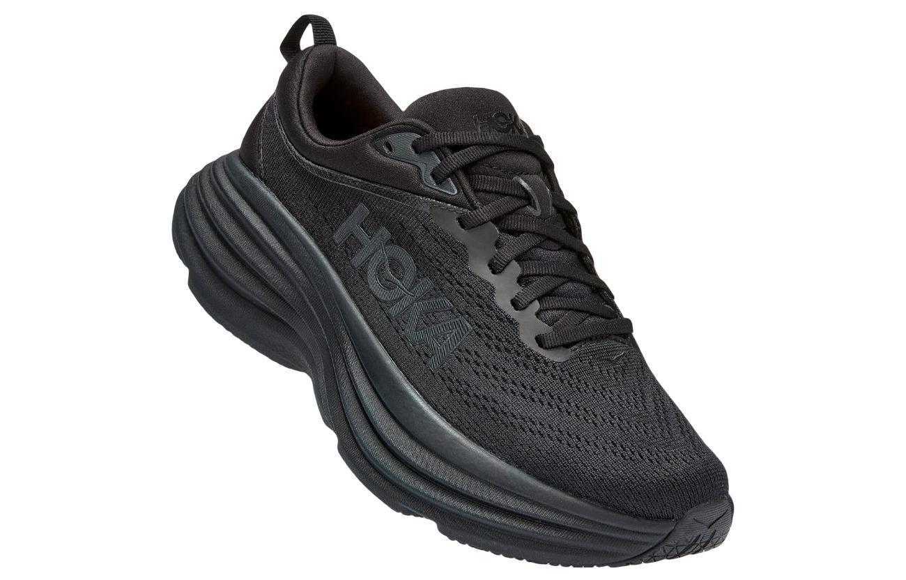 HOKA ONE ONE Bondi 8 Wide 8