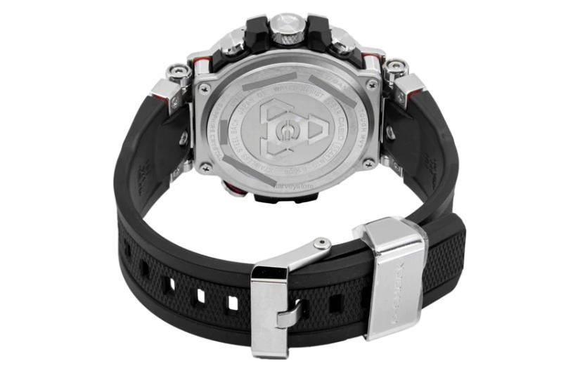 G-SHOCK MTG MTG-B1000-1A