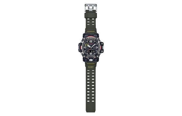 G-SHOCK GWG-2000-1A3PR