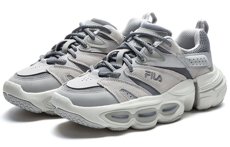 FILA