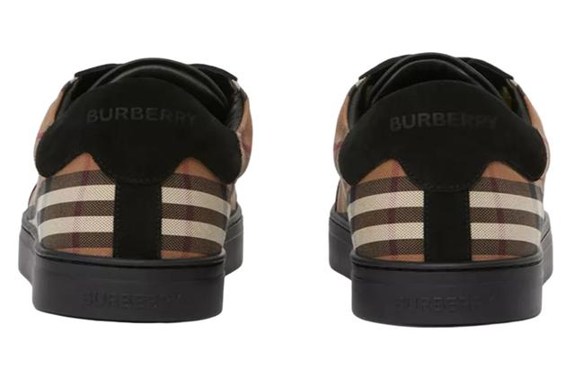 Burberry Vintage