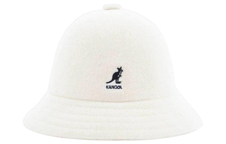 KANGOL