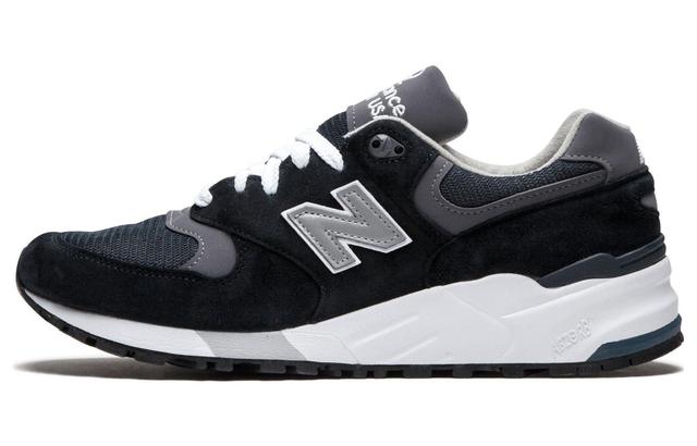 New Balance NB 999