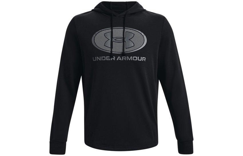 Under Armour Rival Logo