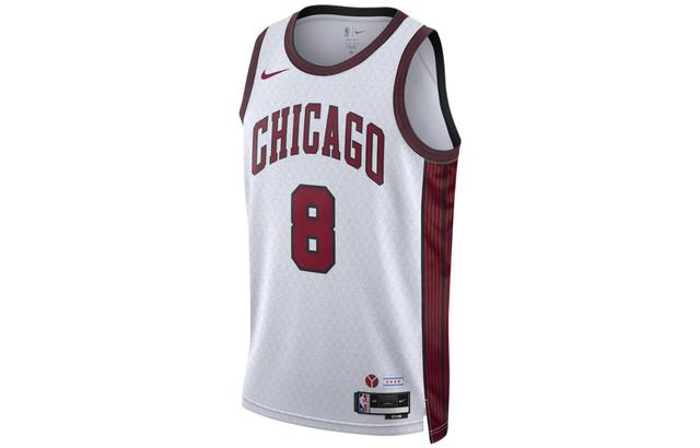 Nike NBA SW 2022-23 8