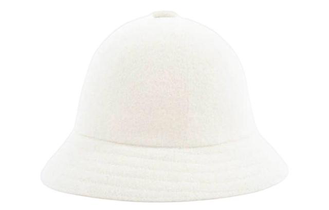 KANGOL