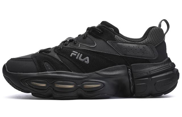 FILA ET