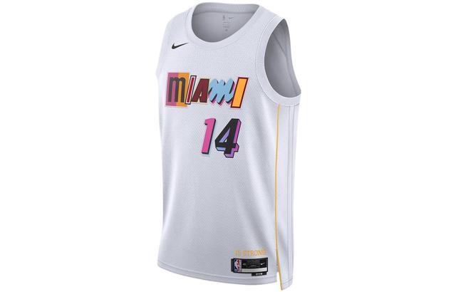 Nike NBA SW 2022-23 14