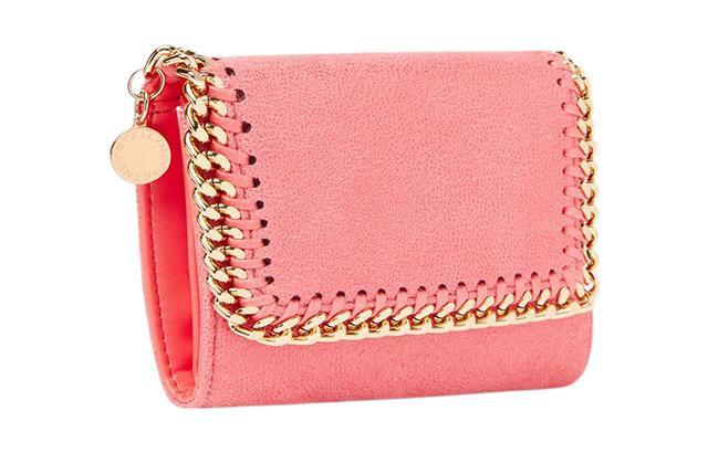 Stella McCartney Falabella