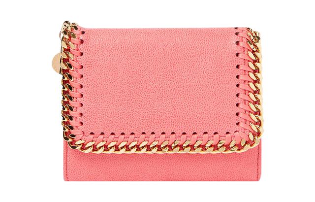 Stella McCartney Falabella