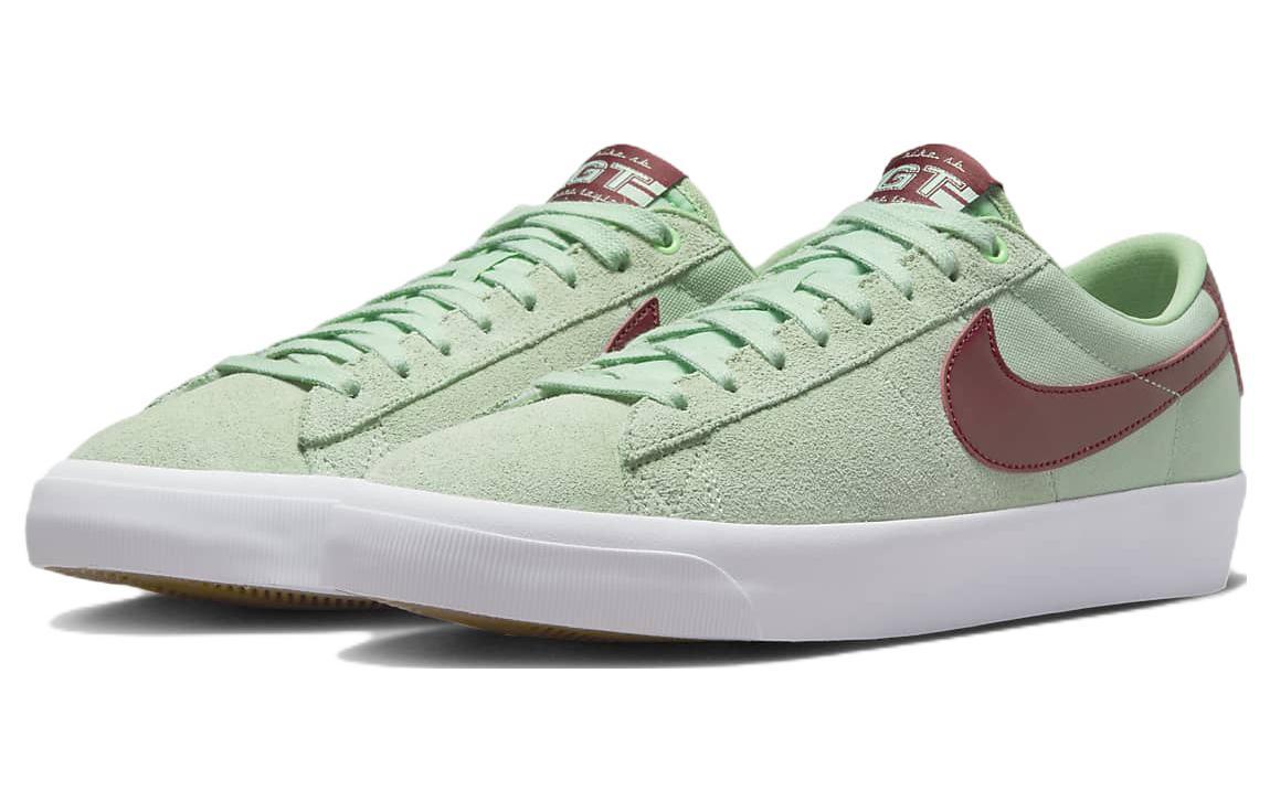 Nike SB Zoom Blazer Low Pro GT