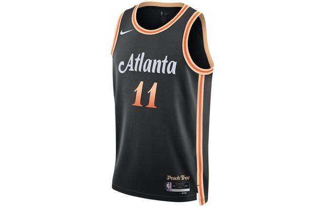 Nike NBA SW 2022-23 11