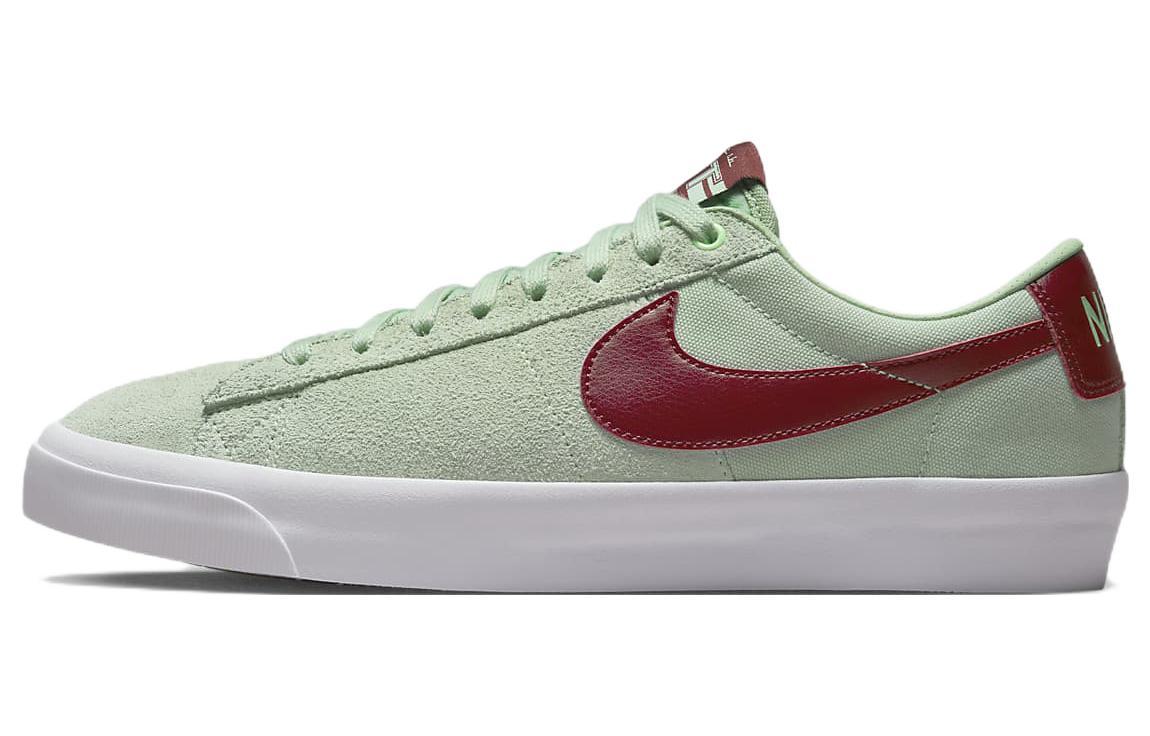 Nike SB Zoom Blazer Low Pro GT