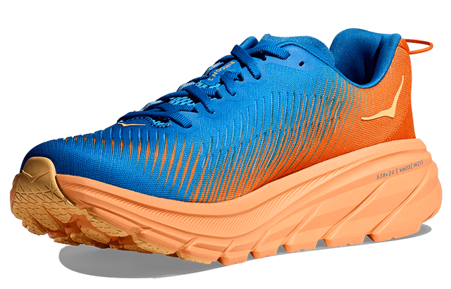 HOKA ONE ONE Rincon 3