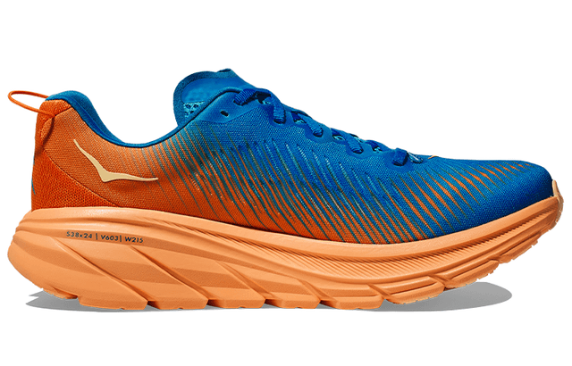 HOKA ONE ONE Rincon 3