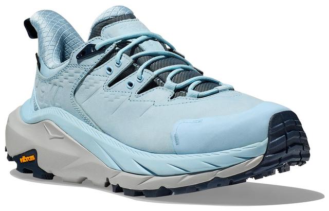 HOKA ONE ONE Kaha 2 Low GTX