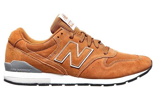 New Balance NB 996