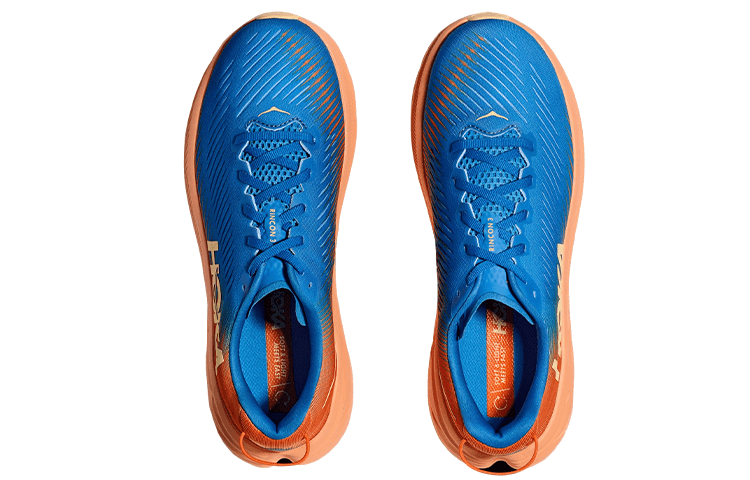 HOKA ONE ONE Rincon 3