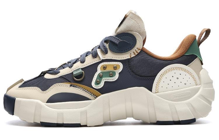 FILA FUSION FUSION Bone