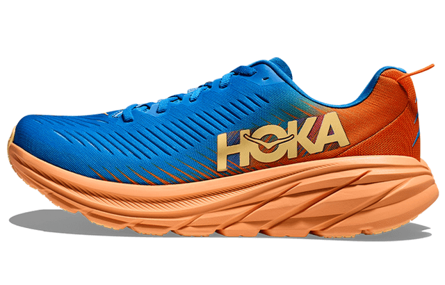 HOKA ONE ONE Rincon 3 Wide