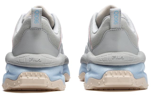 FILA FUSION QD96