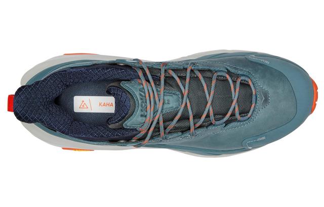 HOKA ONE ONE Kaha 2 Low GTX