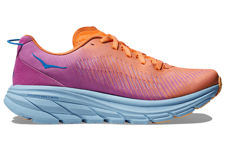 HOKA ONE ONE Rincon 3