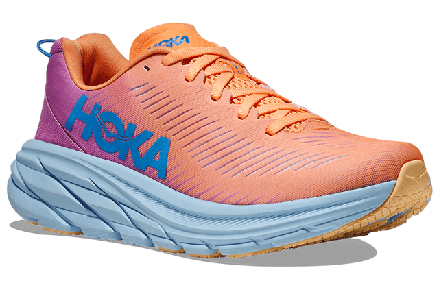 HOKA ONE ONE Rincon 3