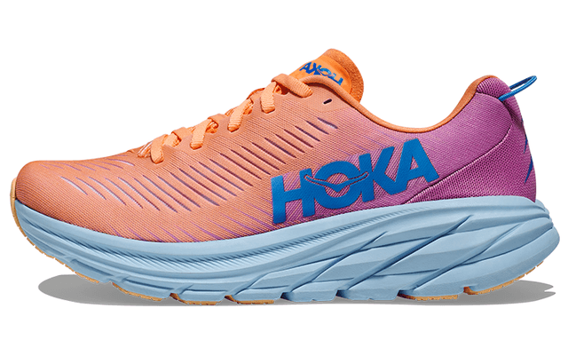 HOKA ONE ONE Rincon 3