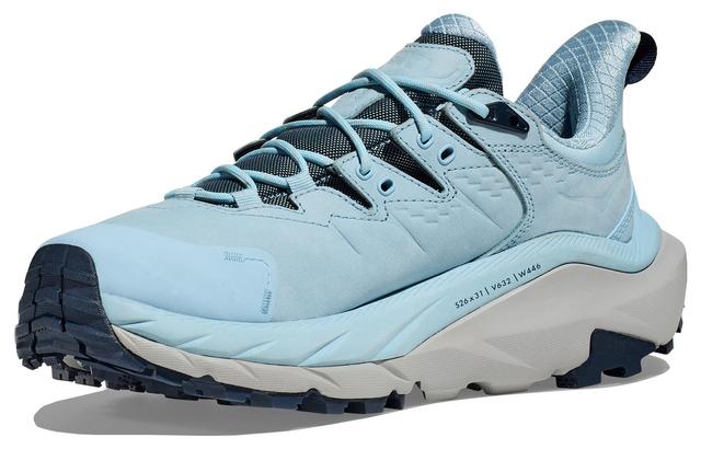 HOKA ONE ONE Kaha 2 Low GTX