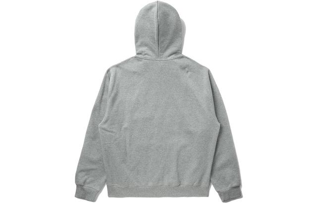 Carhartt WIP Madison Zip-up Hoodie