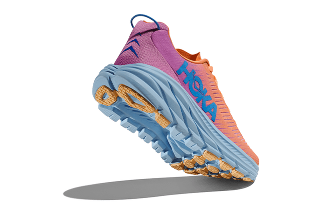 HOKA ONE ONE Rincon 3