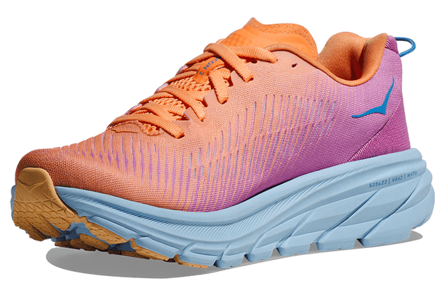 HOKA ONE ONE Rincon 3