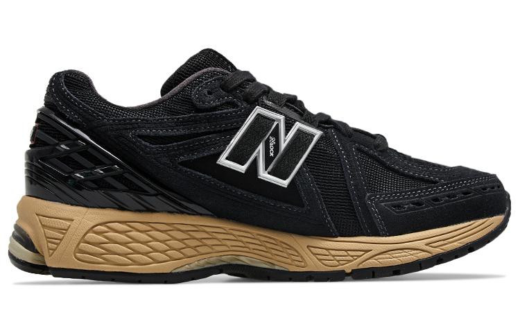 New Balance NB 1906R "urbancore"