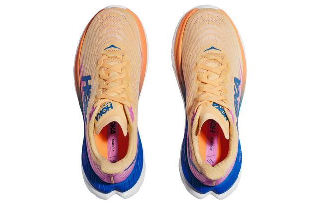 HOKA ONE ONE Mach 5 5