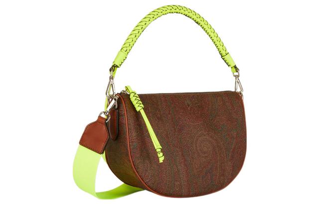 ETRO Hobo