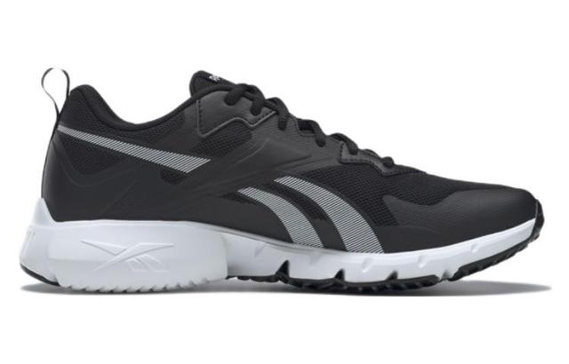 Reebok Ztaur Run II