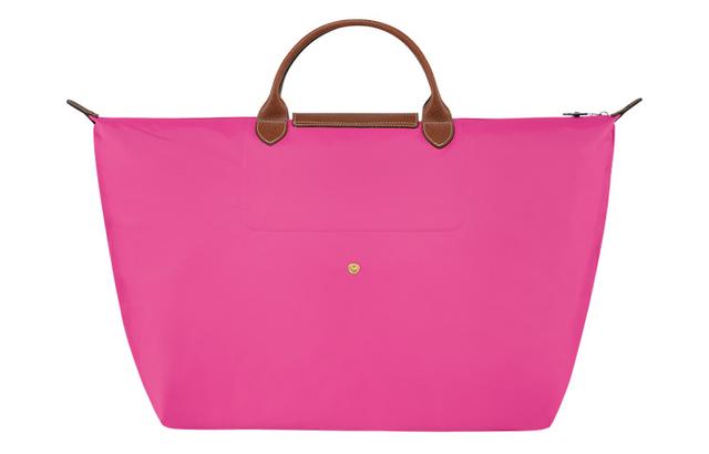 LONGCHAMP Le Pliage Original 45