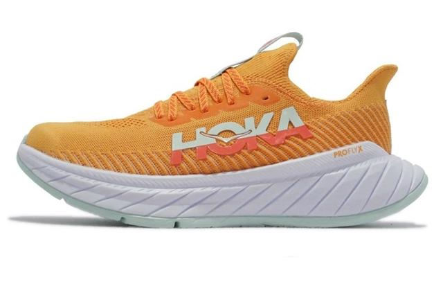 HOKA ONE ONE Carbon X3