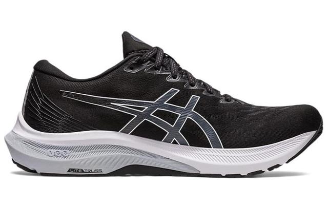 Asics GT-2000 11 2E