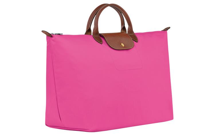 LONGCHAMP Le Pliage Original 45