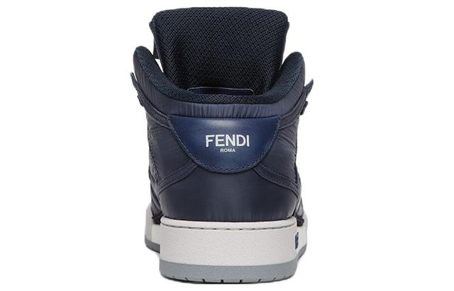 FENDI Match