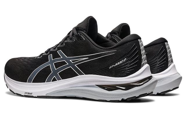 Asics GT-2000 11 4E