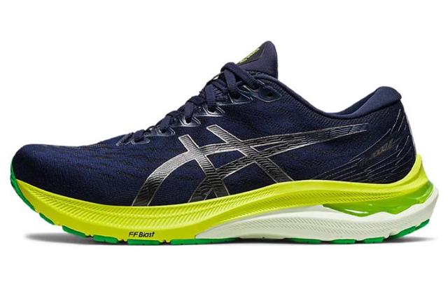 Asics GT-2000 11