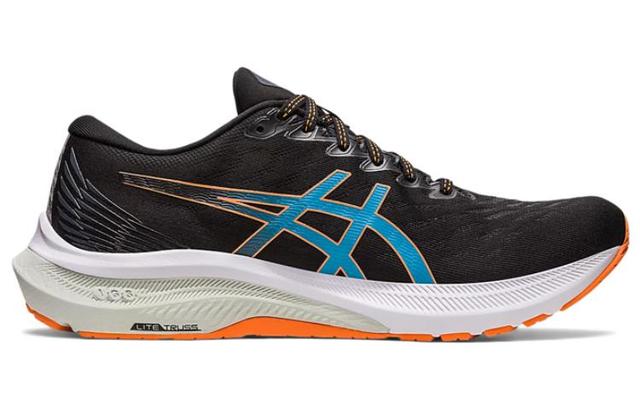 Asics GT-2000 11 (2E)