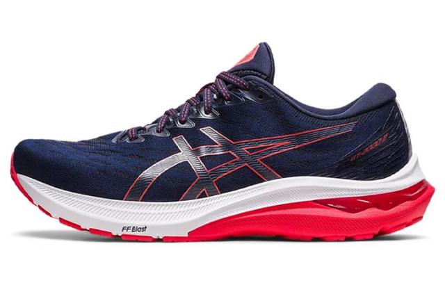 Asics GT-2000 11