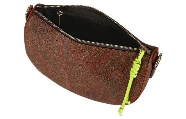 ETRO Hobo