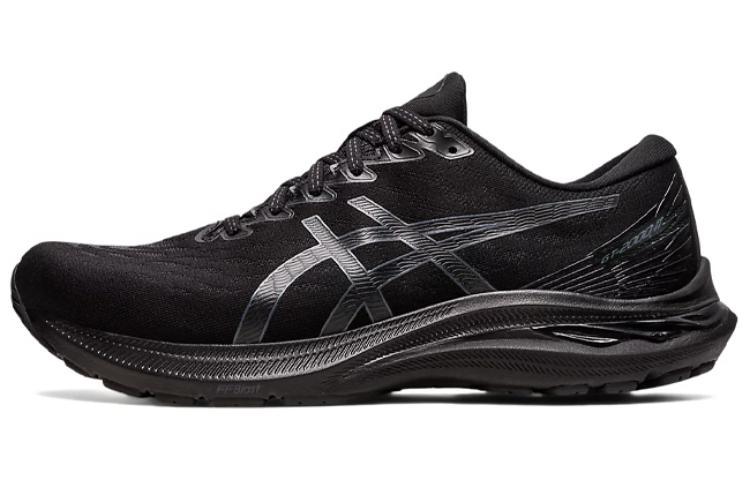 Asics GT-2000 11